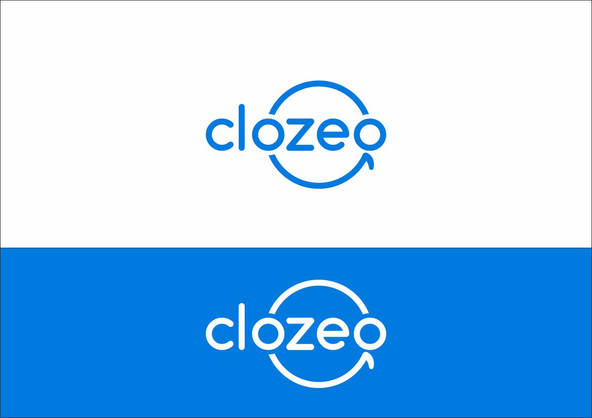 Logo Design by Savitra for this project | Design: #26620870
