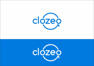 Logo Design by Savitra for this project | Design: #26620870
