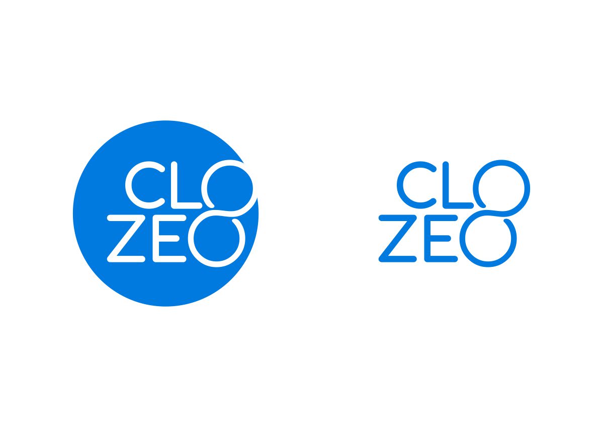 Logo-Design von Savitra für dieses Projekt | Design #26622199