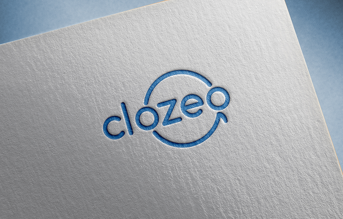 Logo Design by Savitra for this project | Design #26635276