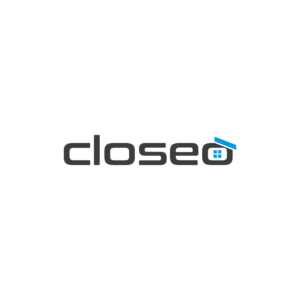Logo Design by 1st for this project | Design: #26617174