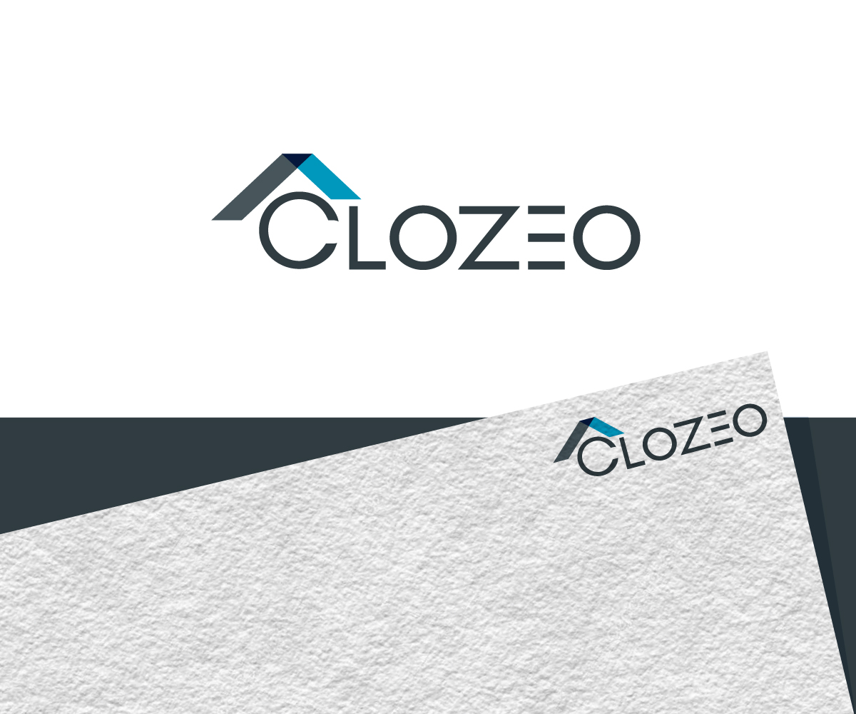 Logo Design by Jay Design for this project | Design #26615361