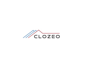 Logo-Design von instudio für dieses Projekt | Design: #26627990