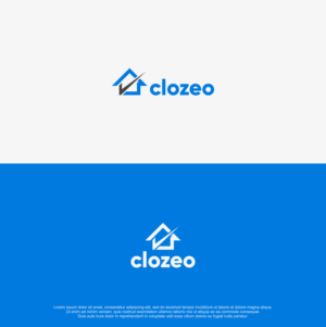 Logo Design by R!CKY for this project | Design: #26621167