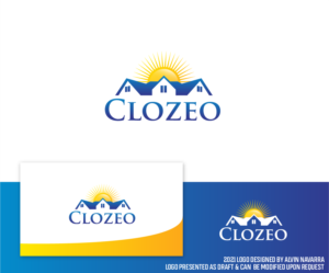 Logo-Design von alvinnavarra für dieses Projekt | Design: #26615186