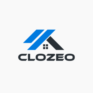 Logo Design by _enma for this project | Design: #26613028
