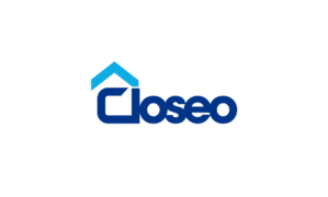 Logo Design by patriciaparadesign for this project | Design: #26632145