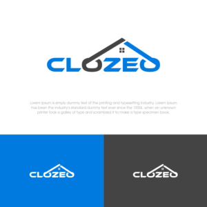 Logo Design by abinfoteksolution