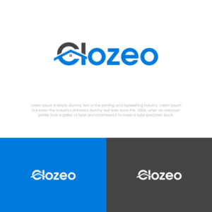 Logo Design by abinfoteksolution for this project | Design #26611783