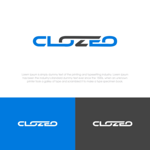 Logo Design by abinfoteksolution for this project | Design: #26611784