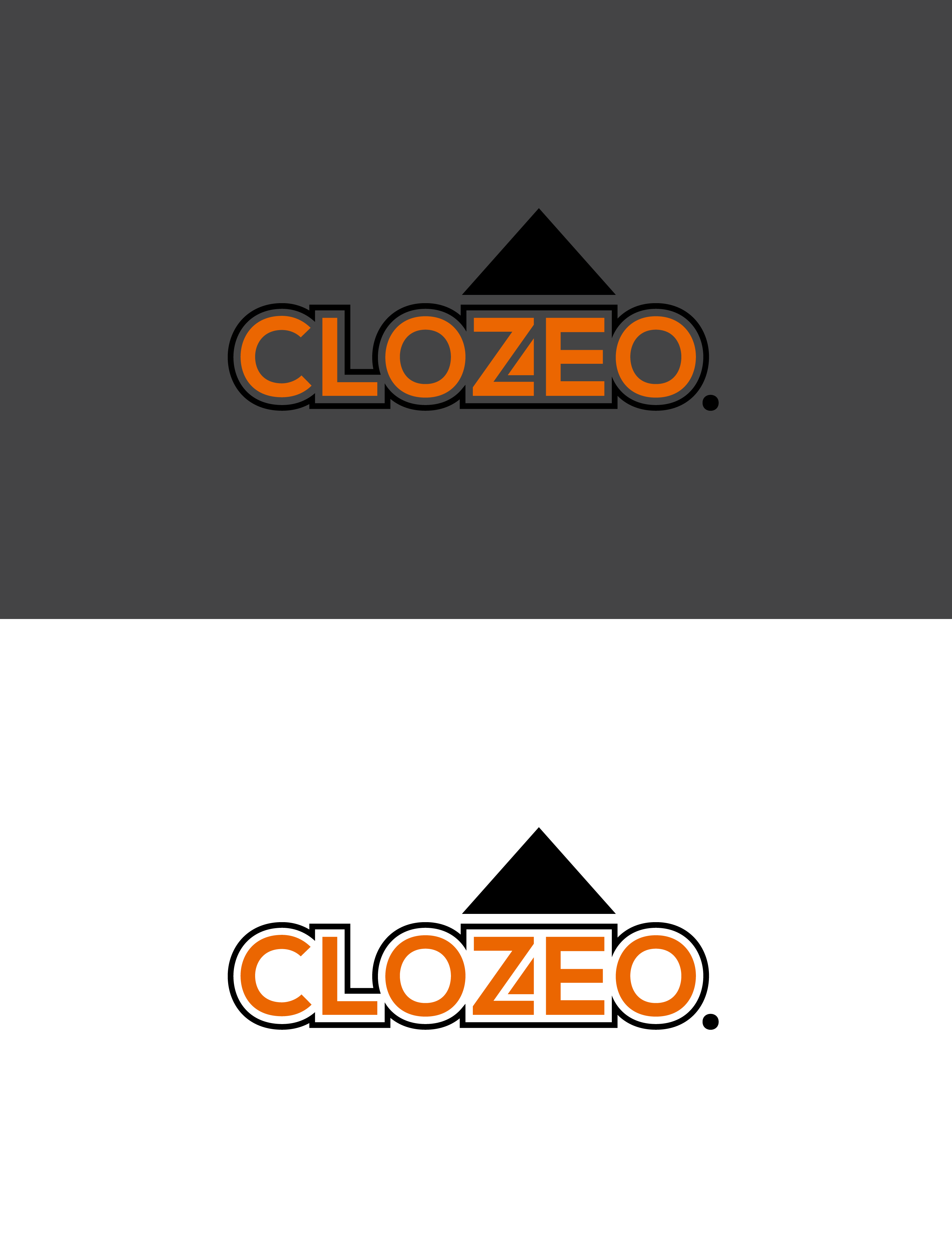 Logo Design by BetaWoW media for this project | Design #26616313