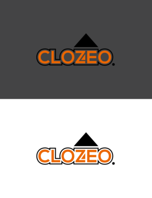 Logo Design by BetaWoW media