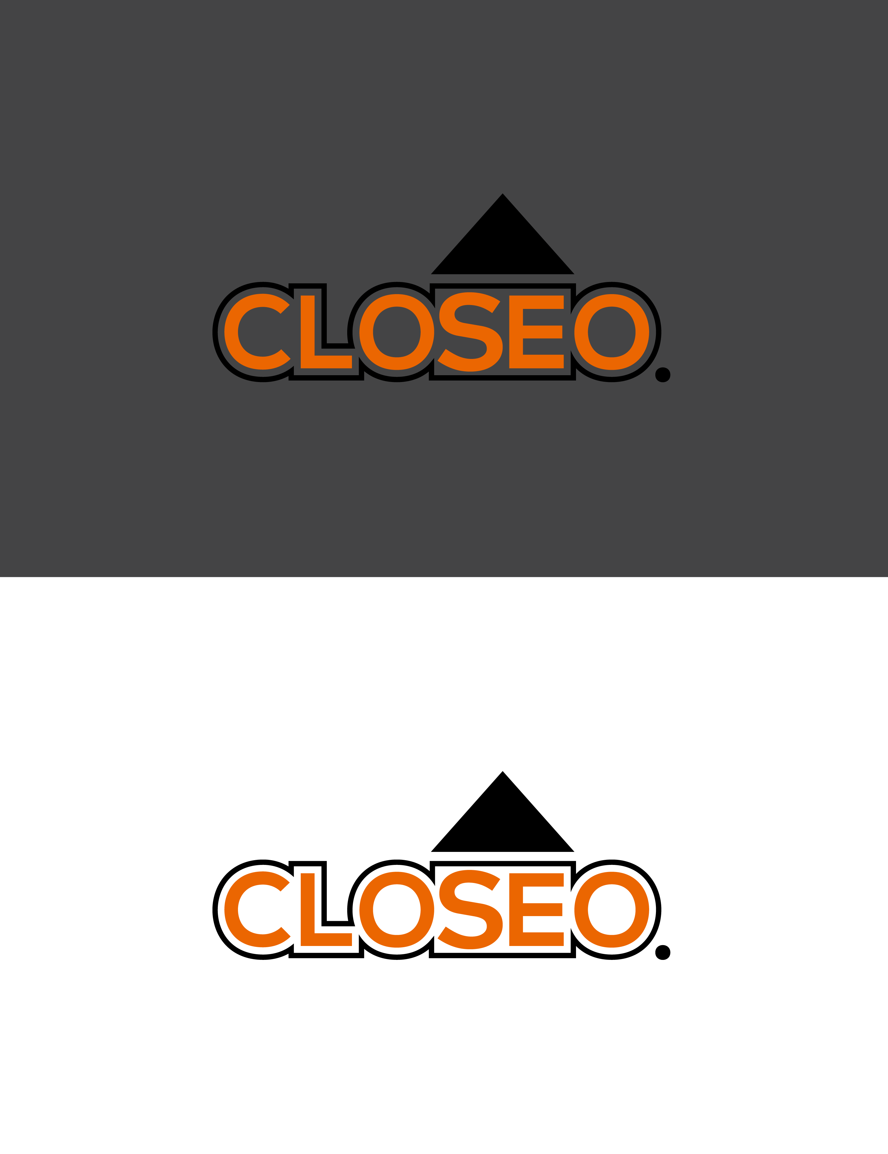 Logo-Design von BetaWoW media für dieses Projekt | Design #26618208