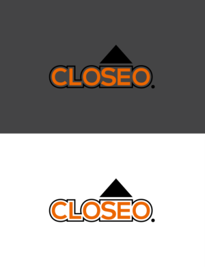 Logo Design by BetaWoW media for this project | Design: #26618208