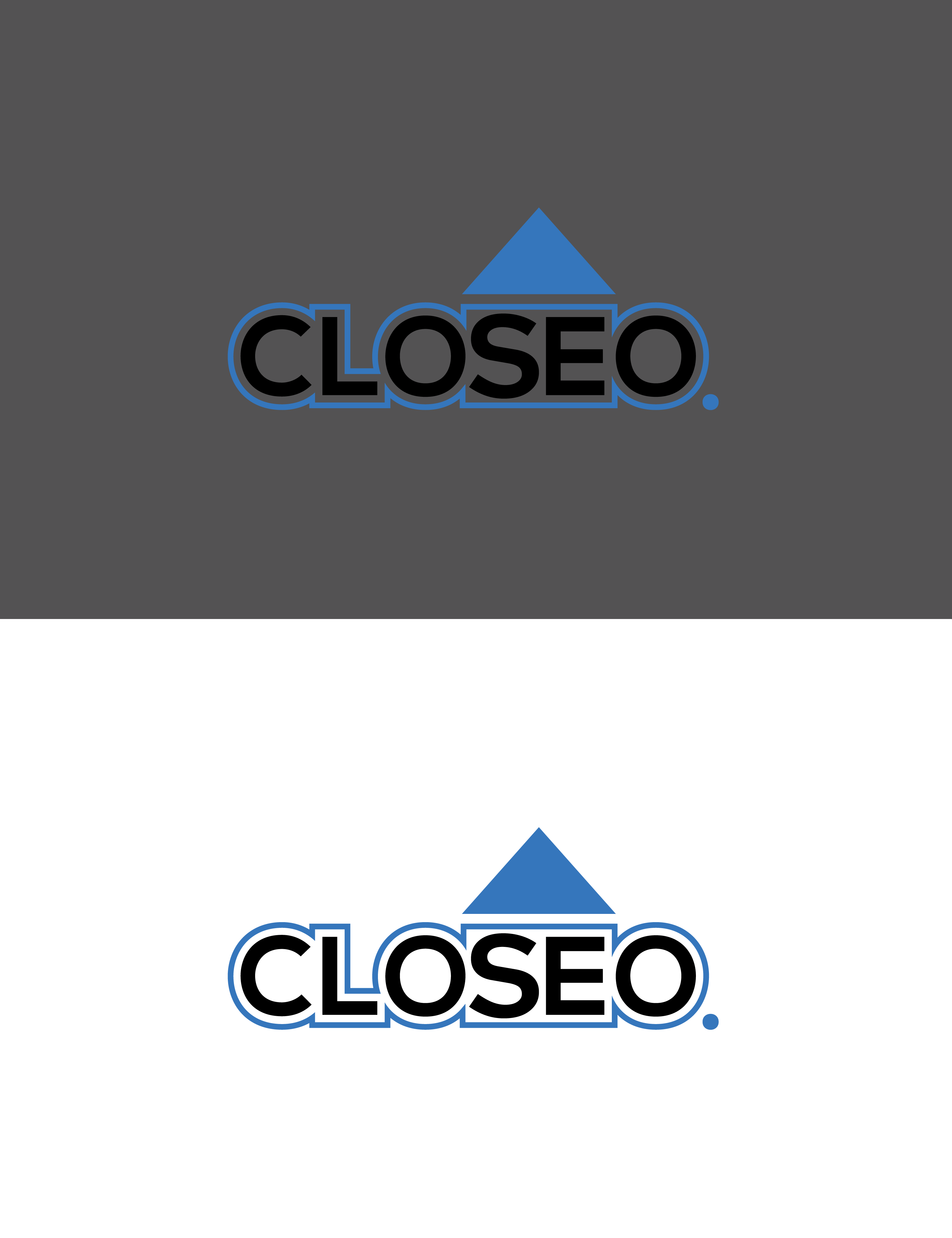 Logo Design by BetaWoW media for this project | Design #26622561