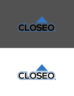 Logo Design by BetaWoW media for this project | Design: #26622561