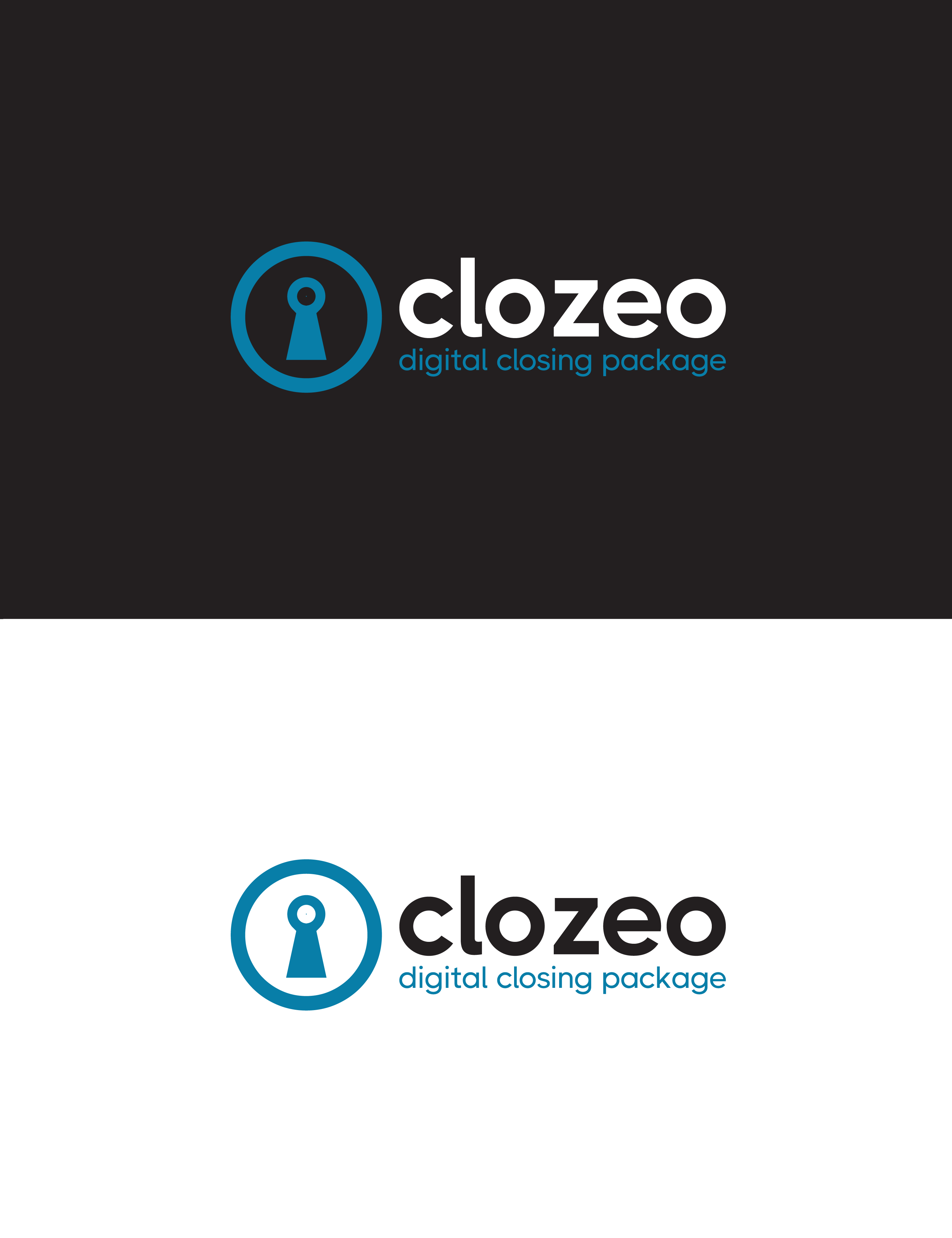 Logo Design by BetaWoW media for this project | Design #26624697