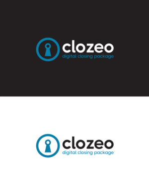 Logo Design by BetaWoW media for this project | Design: #26624697