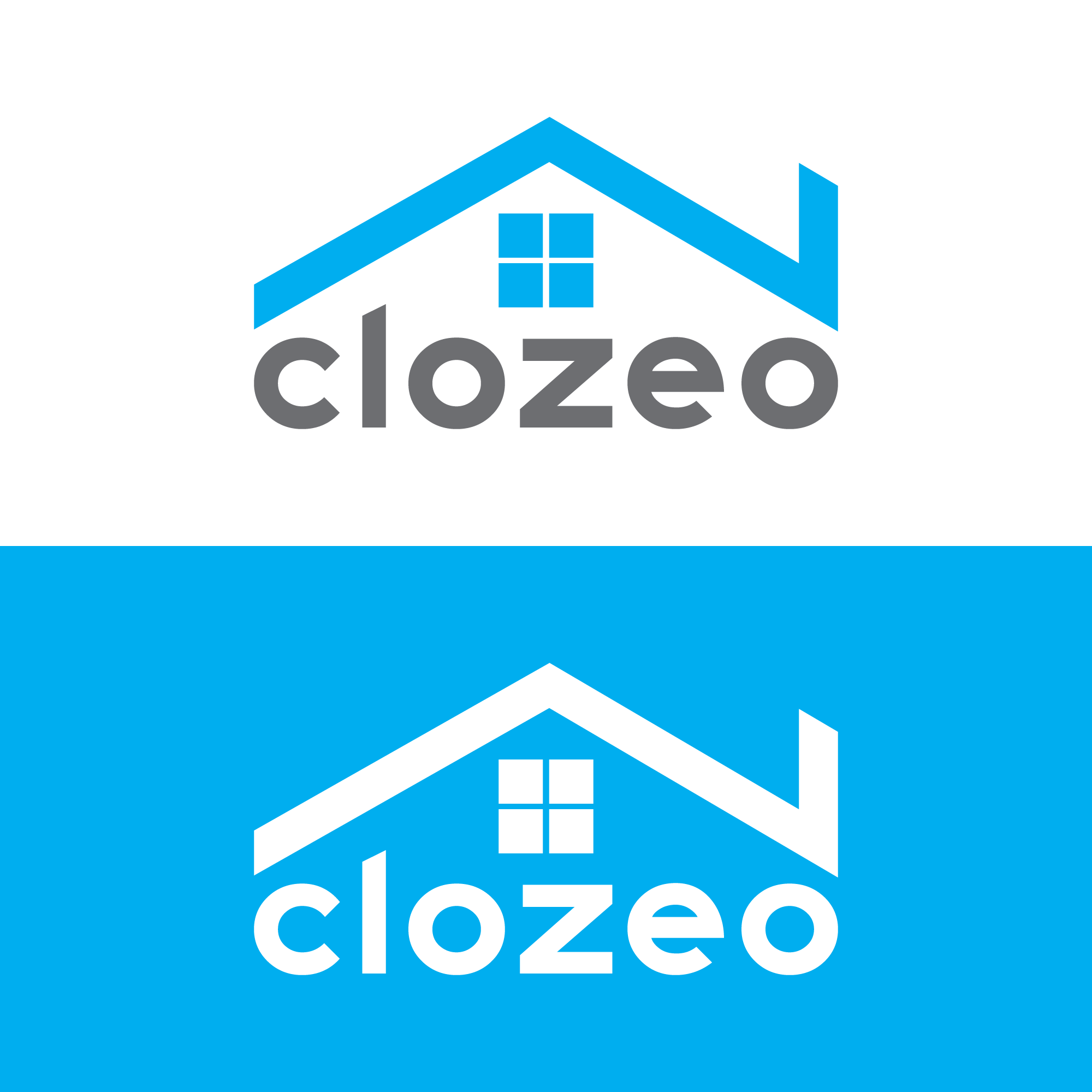 Diseño de Logo por Zak deZign para este proyecto | Diseño #26611323