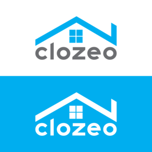 Logo Design by Zak deZign for this project | Design: #26611323