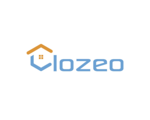 Logo-Design von expert pro für dieses Projekt | Design: #26611150