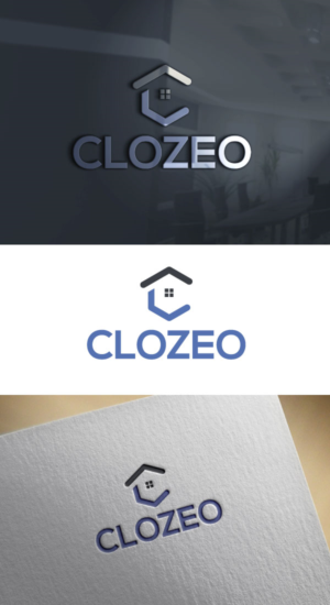 Logo-Design von expert pro für dieses Projekt | Design: #26611151
