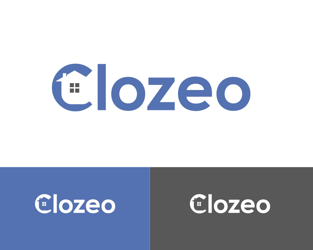 Logo Design by expert pro for this project | Design #26611152