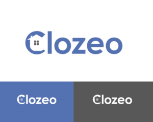 Logo Design by expert pro for this project | Design: #26611152