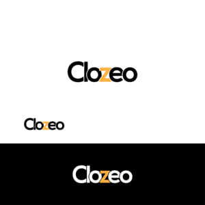 Logo Design by TalhaShaikh 12 for this project | Design #26620195