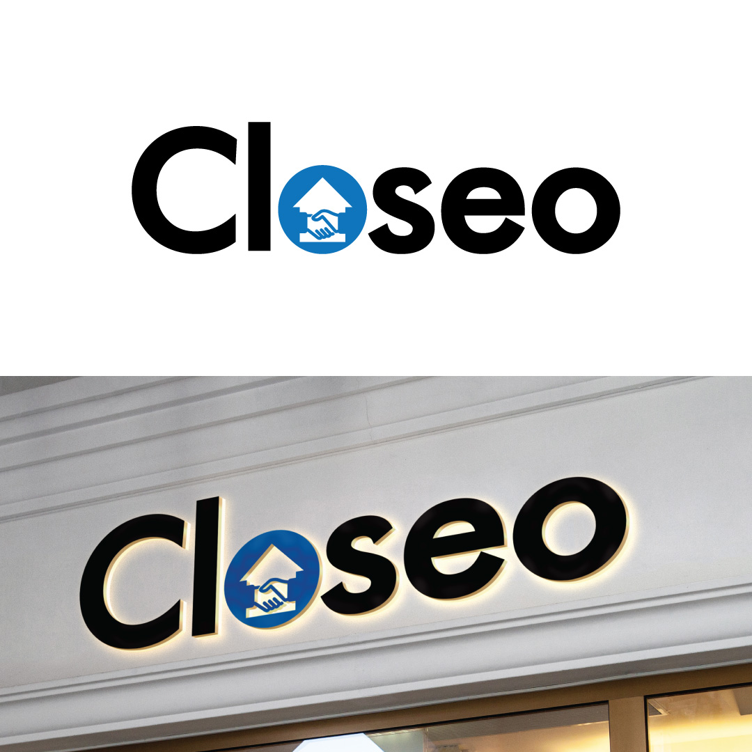 Logo Design by tony deesigns for this project | Design #26613402