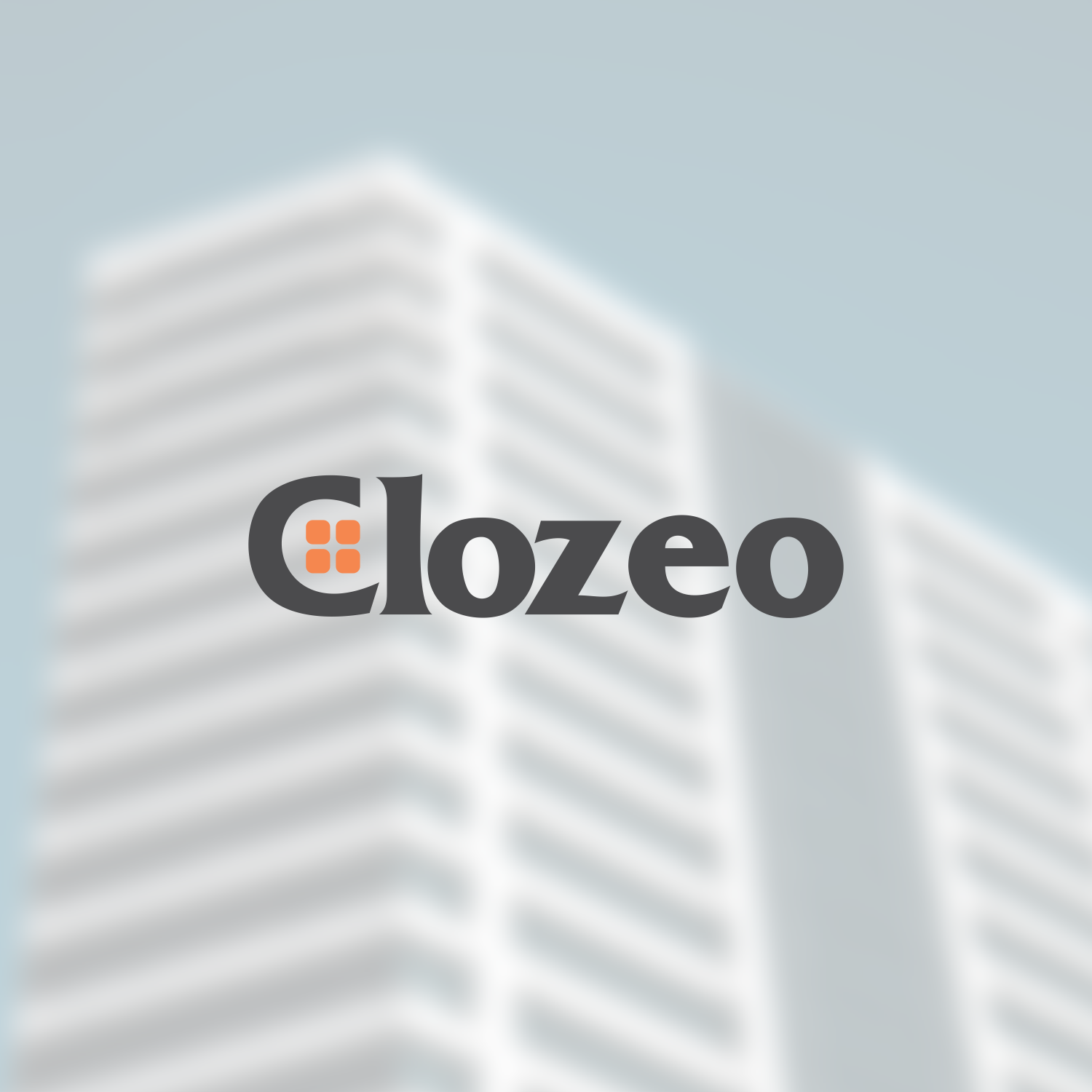 Diseño de Logo por robbyart0809 para este proyecto | Diseño #26614074