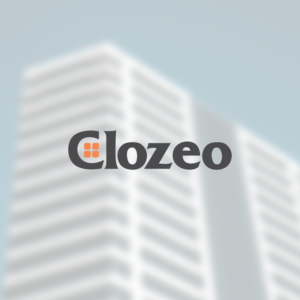 Logo Design by robbyart0809