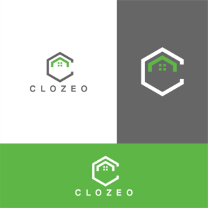 Logo Design by Ad1Fa26 for this project | Design: #26625407
