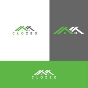 Logo Design by Ad1Fa26 for this project | Design: #26625412