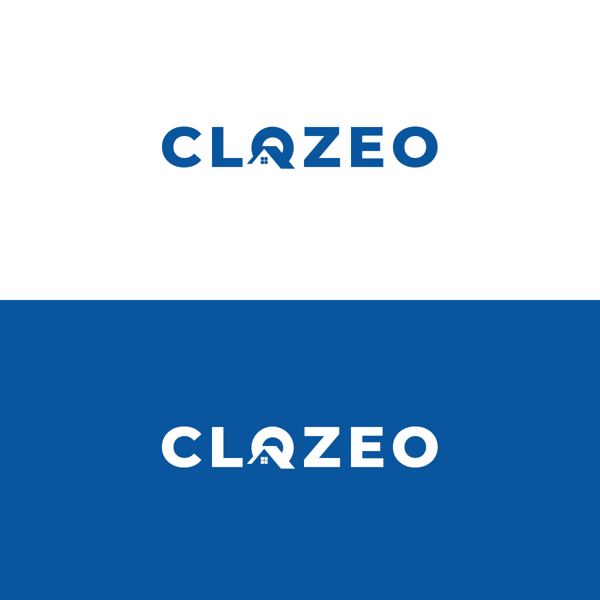 Logo Design by bharat0786 for this project | Design #26626098