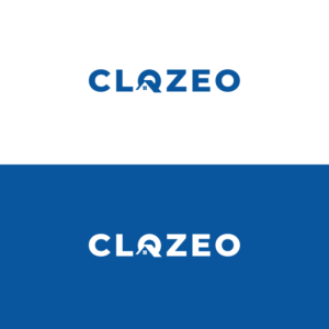 Logo Design by bharat0786 for this project | Design #26626098