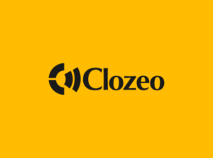 Logo Design by MulamboDesign for this project | Design: #26611442