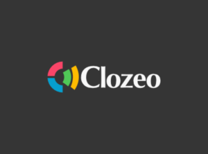 Logo Design by Emanuele. for this project | Design #26611443