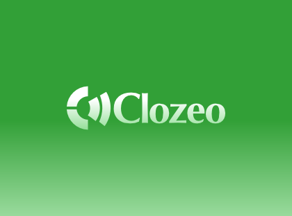 Logo Design by MulamboDesign for this project | Design #26611444