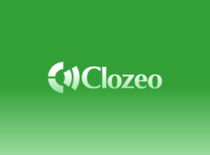Logo Design by MulamboDesign for this project | Design: #26611444
