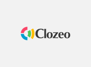 Logo Design by MulamboDesign for this project | Design: #26611445