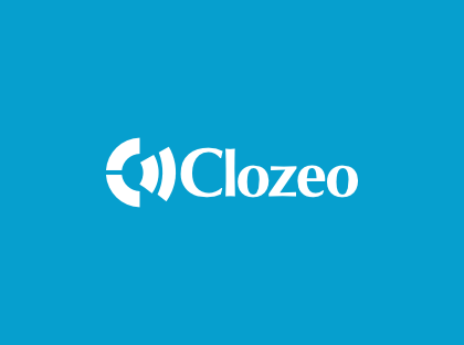 Logo Design by MulamboDesign for this project | Design #26611446