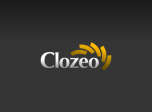 Logo Design by MulamboDesign for this project | Design: #26611481