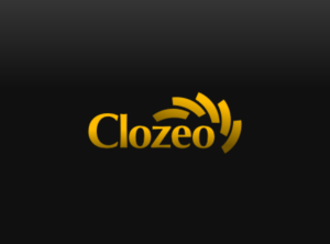 Logo Design by MulamboDesign for this project | Design: #26611482