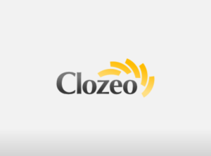 Logo Design by MulamboDesign for this project | Design: #26611483