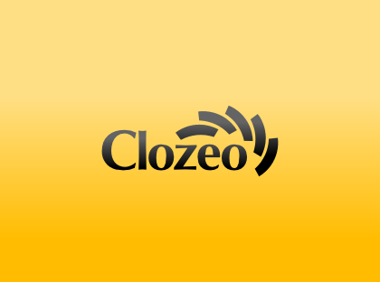 Logo Design by MulamboDesign for this project | Design #26611484