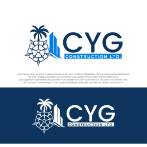 Logo Design by farady for this project | Design: #26678085