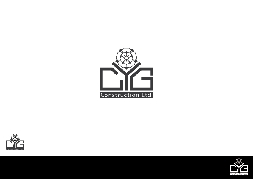 Logo Design by WAVE d3sign for this project | Design #26667369