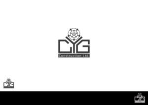 Logo Design by WAVE d3sign for this project | Design: #26667369
