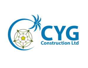 Logo Design by Ellison for this project | Design: #26621256